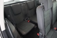 VW Touran 1.5 TSI DSG