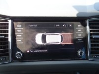 Skoda Kodiaq 2.0 TSI Ambition 4x4 DSG