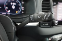 Skoda Karoq 1.5 TSI DSG