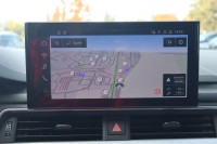 Audi A4 Quattro Avant 40 TDI quattro S line