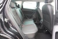 Seat Ateca FR 1.5 TSI DSG