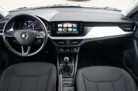 Skoda Kamiq Drive 125