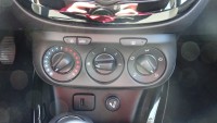 Opel Adam 1.2 120 Jahre