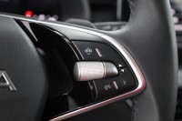 Skoda Kamiq 1.0 TSI DSG