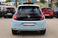 Renault Twingo 1.0 SCe 75