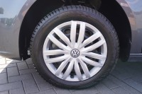VW Caddy 1.4 TSI Trendline