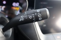 MG ZS 1.5 Hybrid Luxury Aut.