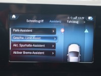 Mercedes-Benz B 200 B200 Progressive Aut. VC