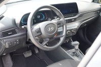 Hyundai i20 1.0 T-GDI Aut.