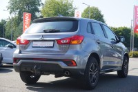 Mitsubishi ASX 1.6 MIVEC Diamant+