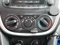 Suzuki Celerio 1.0 Limited