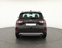 Ford Kuga 2.0 EcoBlue AT 4x4 C&C