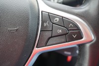 Dacia Sandero Stepway III