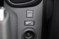Renault Captur 1.3 TCe 150 AT