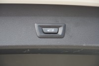 BMW X1 xDrive 20 d Advantage Aut.