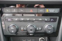 Cupra Ateca 2.0 TSI 4Drive