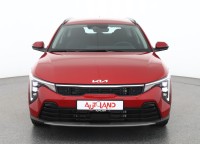 Kia K4 Sportswagon 1.6 T-GDI Aut.