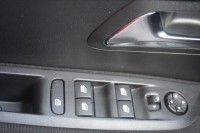 Peugeot 208 1.2 PT 100 Active