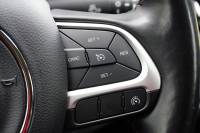 Jeep Compass 1.3 MultiAir Limited
