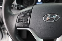 Hyundai Tucson 1.6 T-GDI Premium 4WD
