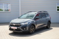 Vorschau: Dacia Jogger 1.0 TCe 110 Extreme+