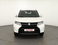 Suzuki Vitara 1.4 Aut.