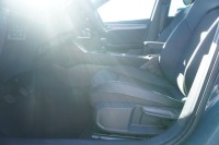 Cupra Leon ST 1.5TSI