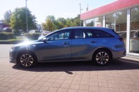 Kia cee'd Sporty Wagon Ceed SW 1.5 T-GDI Aut.