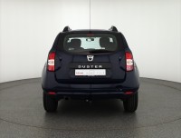 Dacia Duster 1.6 SCe 115 Laureate 4x4