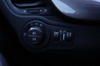 Fiat 500X 1.6 Pop Star