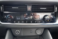 Nissan Qashqai N-Connecta 1.3 Dig-T MHEV Aut.