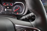 Opel Combo Life E 1.2 Turbo Innovation