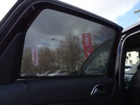 Mercedes-Benz B 180 B180 Urban 7G-DCT