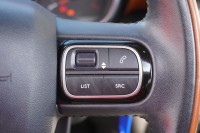 Citroen C3 Aircross 1.2 PureTech