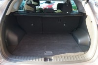 Hyundai Tucson 1.6 T-GDI Premium 4WD