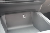 Opel Grandland 1.2DI Turbo Hybrid Aut.
