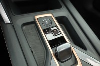 Cupra Leon ST VZ 2.0 TSI 4Drive DSG