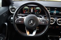 Mercedes-Benz A 180 A180 AMG Line