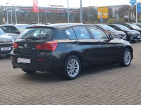 BMW 118 118i Sport Line