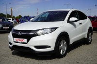 Vorschau: Honda HR-V 1.5 Comfort