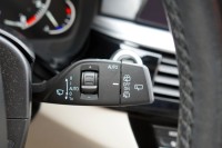 BMW 520 d xDrive