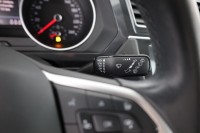 VW Tiguan 1.5 TSI Life OPF