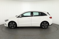 Vorschau: Mercedes-Benz B 200 B200 Edition