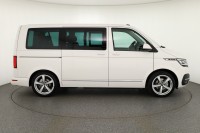 VW T6 Caravelle T6.1 2.0 TDI