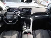 Peugeot 3008 1.5 Blue-HDi Active Pack