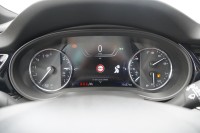 Opel Insignia ST 2.0 CDTI GS Line Plus Aut.