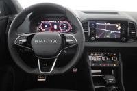 Skoda Karoq Sportline 2.0 TSI DSG 4x4