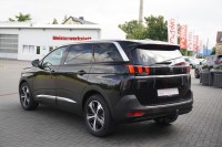 Peugeot 5008 1.6 THP 165 Allure
