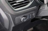 Ford Kuga 1.5 EB Titanium Aut.