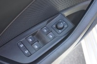 Skoda Octavia Combi 2.0 TDI DSG